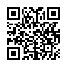 QR Code for bitcoin:3FbSf86KXJ3S1LCqaHfFiscwJiuewCeuu4