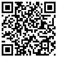QR Code for bitcoin:3FbSmGbya3usnMpewmX7GGyZtsU624BXV8