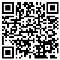 QR Code for bitcoin:3FbTFuqUdjaY9bYVXW4ujpFp52ZfdHWRSK