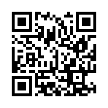 QR Code for bitcoin:3FbTm48DvtDbcBYpLv24s3XKg8MxzTL2LD