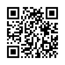 QR Code for bitcoin:3FbU6FXBYD8mkPvWENJma2ug9FzvHDrNiu
