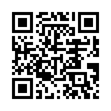 QR Code for bitcoin:3FbUdDepEFDEUCH4EFPPGt7eNHUpSxS2z7