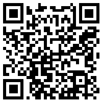 QR Code for bitcoin:3FbVasQWCv7xEF9udYcvFTeVDse2BmaKZJ