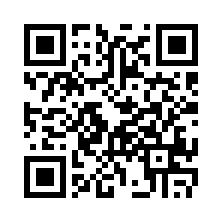QR Code for bitcoin:3FbWfwzpDgSWEMZ9vrBHMbVE2odBfDHRdx