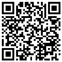 QR Code for bitcoin:3FbWovQF91nVZumR6cpvbEJq7pJ2tFs3YP