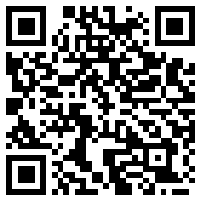 QR Code for bitcoin:3FbXBw5vxmPCVrPsshKy4ixYY5HCCtuKjP