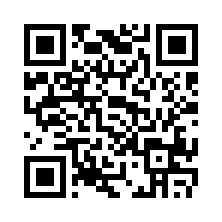 QR Code for bitcoin:3FbXFCwQVXUU9dAa7VicKkxCQuiwcPLCUg