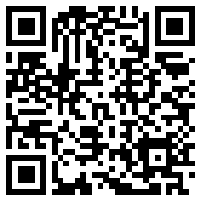 QR Code for bitcoin:3FbY1PjQqCKMdQjNXDFiCUqi34KyStojij