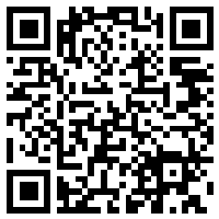 QR Code for bitcoin:3FbZBCv17Hweucopq3kb8NceoYAyhRBXw7
