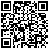 QR Code for bitcoin:3Fba1Bc6Uz3dmdZMP6GxDyaQ23n53DRC6w