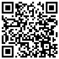QR Code for bitcoin:3FbaBiDsKXhb6rzb1XLrezBip3FMy6Urc7
