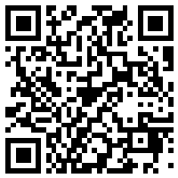 QR Code for bitcoin:3FbaZFf5wvmcATQH79b5JPMRVNZXT1GoNN