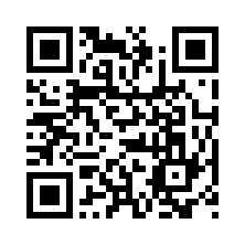 QR Code for bitcoin:3FbauQ9JEZ5pmvqbajHokL3HxJUWXihAwR