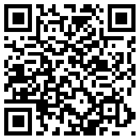 QR Code for bitcoin:3Fbb1TxdscH8LHT2aD6rcvZLm2hAdt73Mg