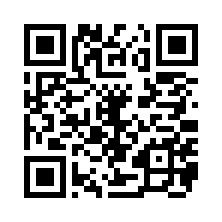 QR Code for bitcoin:3Fbbr64YzphyGe4qWtrpM3CPPV3bAdcwcm