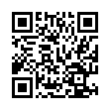 QR Code for bitcoin:3FbbttRFcfVHCbWsgXRdpUDQS4RXXyHsju