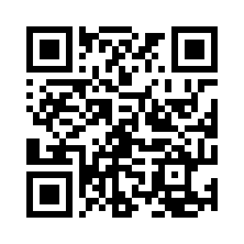 QR Code for bitcoin:3Fbc5YuGnfsCFpx3AAquicMkUDMCBBXZMD