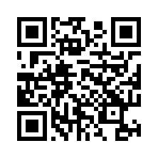 QR Code for bitcoin:3FbcECR93cBNraxM6zdgDyZEUeZnCvPrDk