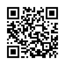 QR Code for bitcoin:3FbcPucQijdBdorAJHkL1M9yDy4os7TrEn