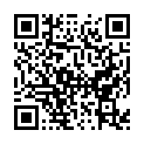 QR Code for bitcoin:3Fbd5vZdt45SJpytoeBit7115zyBLhT3oq