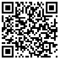 QR Code for bitcoin:3FbdbiZ9KqqygntoDbPJtAAzUXorMNLPwv