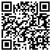 QR Code for bitcoin:3FbddDeKy2LCoMeYWkyvGW8uW7mMoSheox