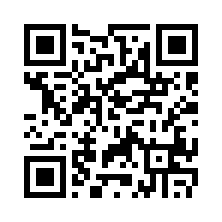 QR Code for bitcoin:3Fbdequp2F85Q3kAsok9CjhLavHZP52WAz