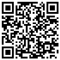 QR Code for bitcoin:3FbeMaW92YzeQjZ1NcJY82Wj7VaM76RwFi