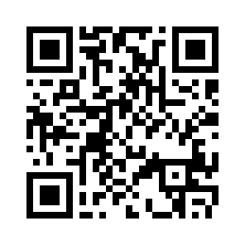 QR Code for bitcoin:3FbeQSdMFV3VxmHFgzfLL9A6HGJTS3aByU