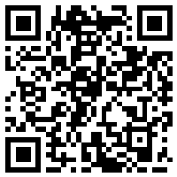 QR Code for bitcoin:3FbfDxN8Me6SC5QmyZSAyAbmEhM8rpFMhR