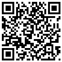 QR Code for bitcoin:3FbfEYEDMuGKhrdkXZj2CKxLBo8sEMxRbh