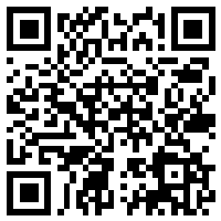 QR Code for bitcoin:3FbfpRQej3ms65sFkTXG7y63JA3HxRZ2Uu