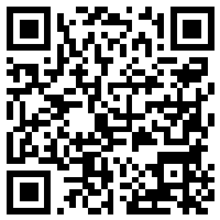 QR Code for bitcoin:3Fbg2jpXSczVWmCS78uKUedpABMtXEQysE