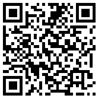 QR Code for bitcoin:3FbgCsfPCsnKuXKX2dnGtithMPNEMPQBLs