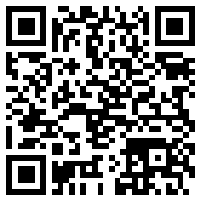 QR Code for bitcoin:3FbghsWrNkm4jnuQ73F5MmGyFt1qvK6Kk7