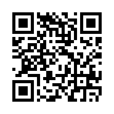 QR Code for bitcoin:3FbgrpFfQafg9uYyLuk7jaWhczFvht4Yim