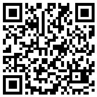 QR Code for bitcoin:3FbhbcEcWjRAPmQxHekfpvfbqQyWof4Wgt