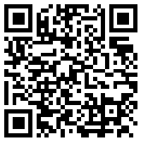 QR Code for bitcoin:3Fbhnis2uDYdk58E9sTHto9G9yeDhPLPMH