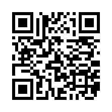 QR Code for bitcoin:3Fbic2spSNo2dVGsDRGn7qJXpbBhKbr5gT