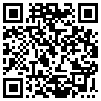 QR Code for bitcoin:3FbjB8RxtgBJRyS4Mvc2HDJPMXcL9idxnX