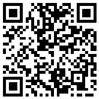 QR Code for bitcoin:3FbjeprAeoCLHE6WgfK3V5pNksBW3ZrSt2