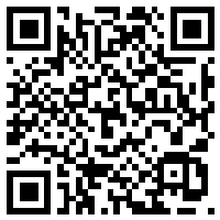 QR Code for bitcoin:3Fbk3oGj1aP2ZdDcishk9ecmrVsPY5RbXe