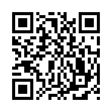 QR Code for bitcoin:3FbkEo2poo8WcZsVBp4JPTW5MoCwPdz5LL
