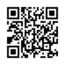 QR Code for bitcoin:3Fbko3T8oJdvWo7CQnRzgfRWc5vZVR62Ca