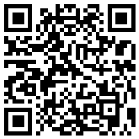QR Code for bitcoin:3FbmMNLMXR9Rn9hT69GWCVNHNGAxn4JJSx