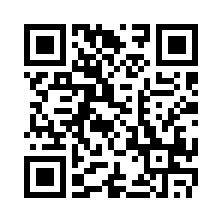 QR Code for bitcoin:3Fbmqk3bKUkxNLcNpk9vMMfPPm36cukb2d