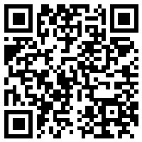 QR Code for bitcoin:3FbmyAhgMoabxpQBa8Tvow2ZT7bd7qGCYs