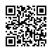 QR Code for bitcoin:3Fbot8FbfKuVDWqFDQ3nw9o98hGKFJ2cLt