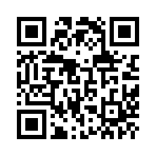 QR Code for bitcoin:3Fbqop1zv5oNT3tryeXrmYXtwk644bLmaq