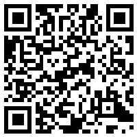 QR Code for bitcoin:3FbqrctrvjkBaZKmiuEweDo7yncqm7cWM1